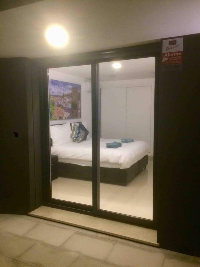 Villa Casa Tranquilespiral Alcobaca-Nazare Mendalvo Ngoại thất bức ảnh