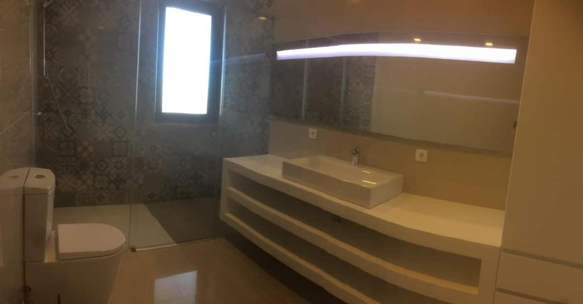 Villa Casa Tranquilespiral Alcobaca-Nazare Mendalvo Ngoại thất bức ảnh